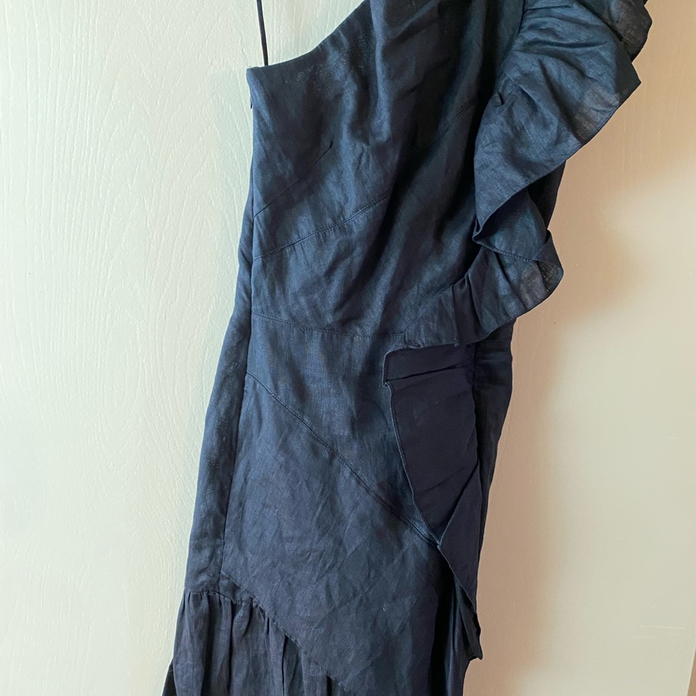 Isabel Marant Etoile